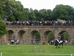 REMPARTS LONGWY 2008 170